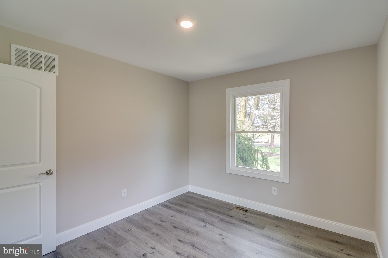 954 Vandyke Greenspring Road Townsend, DE 19734 - Photo 18 of 28 Bedroom 2