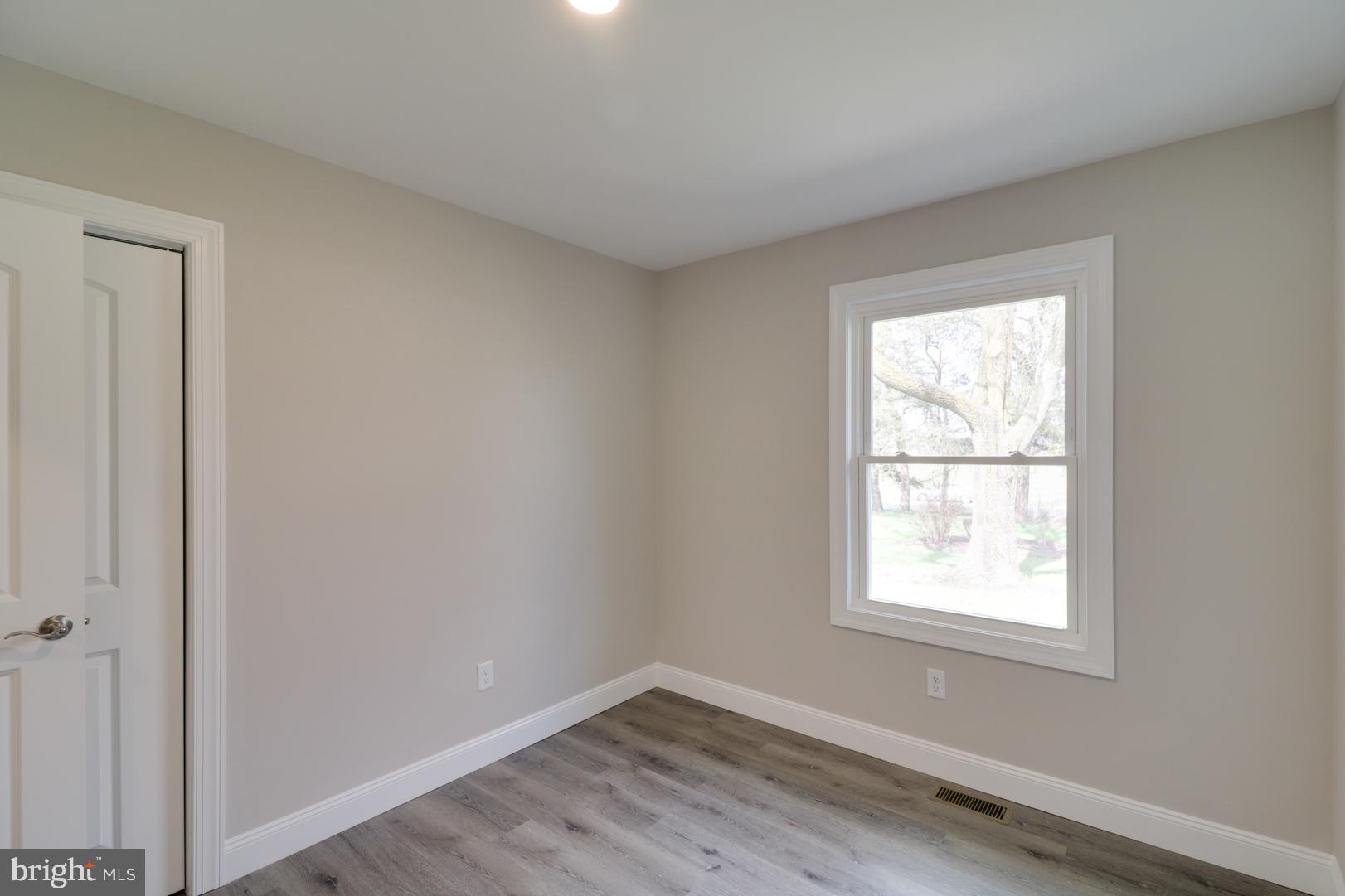 954 Vandyke Greenspring Road Townsend, DE 19734 - Photo 21 of 28 Bedroom 3