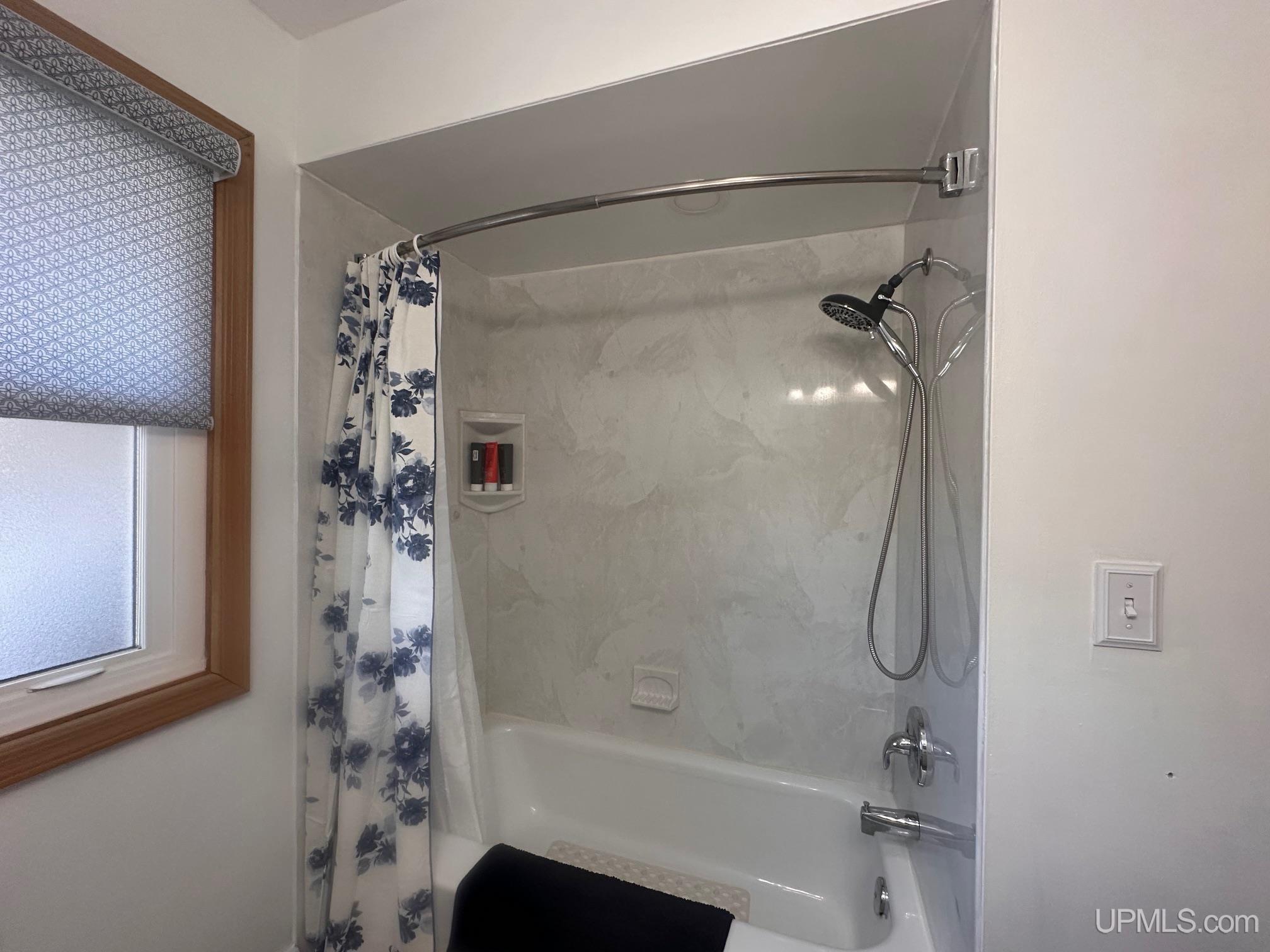 774 Palms Avenue Ishpeming, MI 49849 - Photo 35 of 78