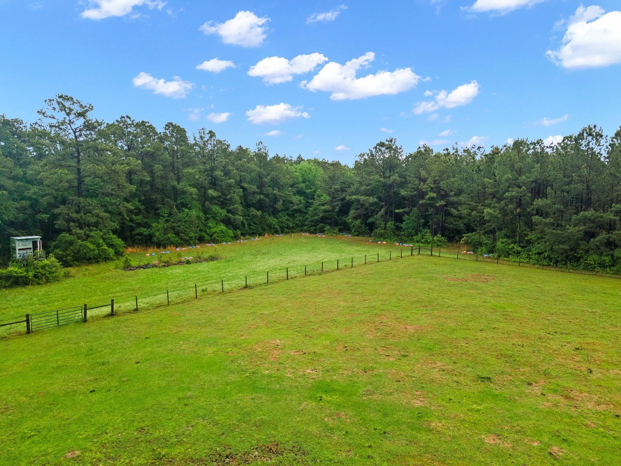 8743 Ranch Road Village Mills, TX 77663 - Photo 32 of 34