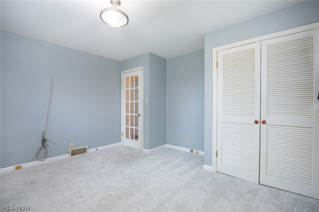 2175 Cambridge Road Coshocton, OH 43812 - Photo 25 of 43