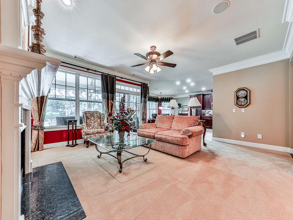 616 Laurel Crossing Canton, GA 30114 - Photo 18 of 66
