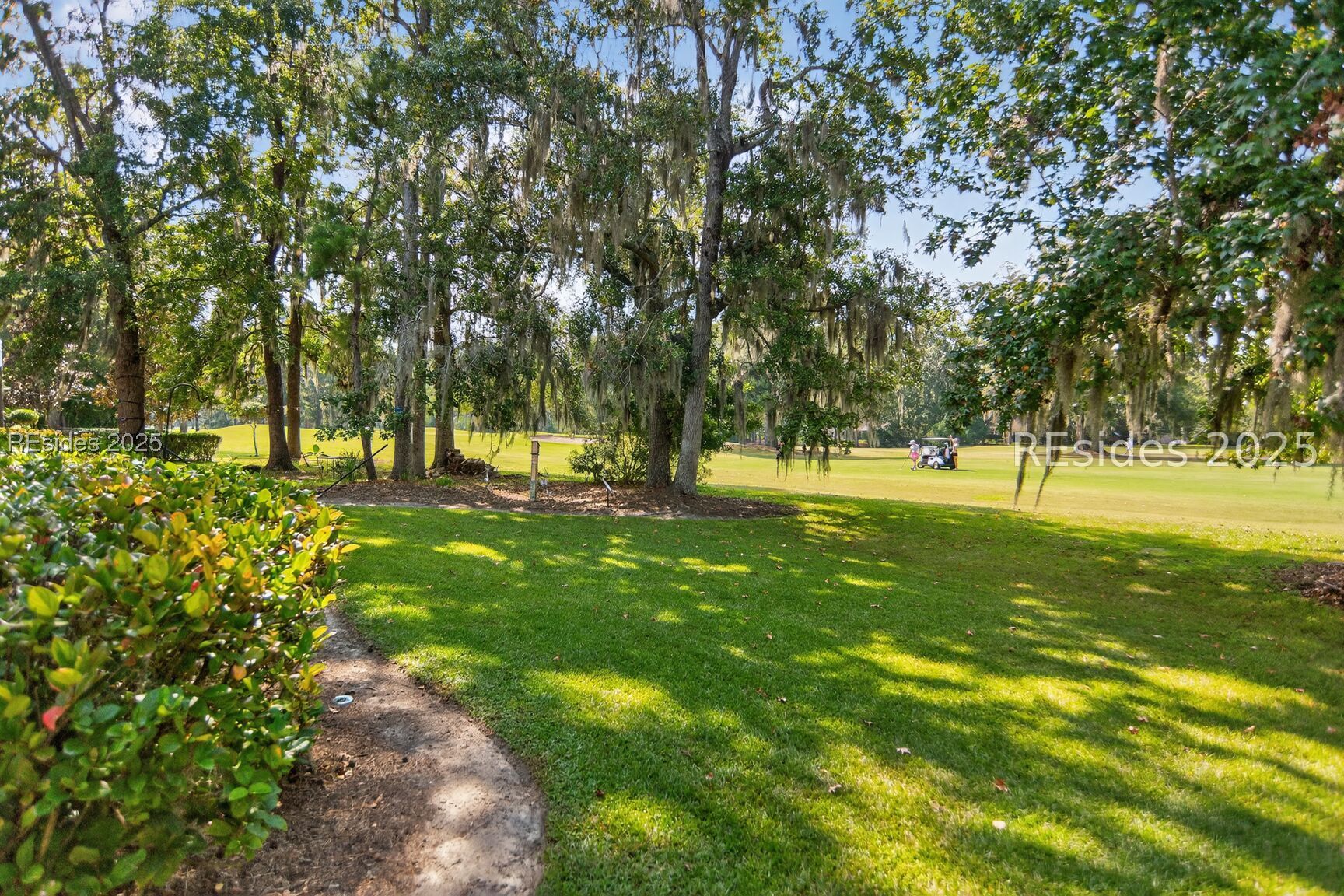 234 Club Gate Bluffton, SC 29910 - Photo 43 of 56