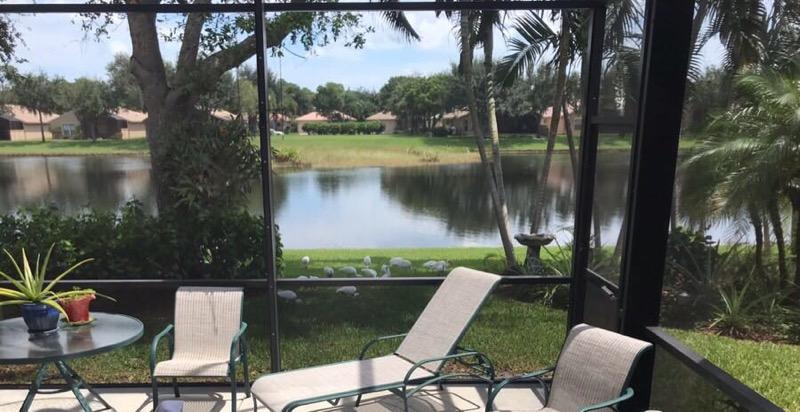 12150 Roma Road Boynton Beach, FL 33437 - Photo 1 of 14 jpeg-imag(1)