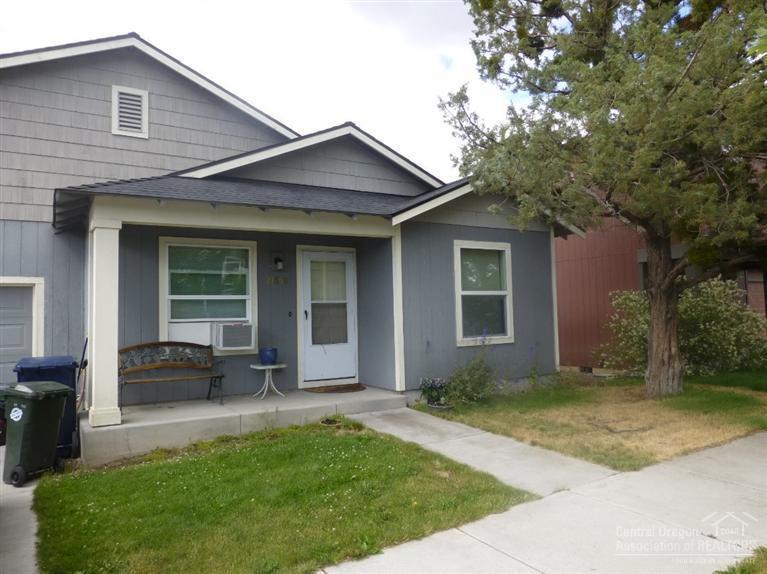 21358 Pecoraro Loop Bend, OR 97701 - Photo 10 of 11 Additional Photo