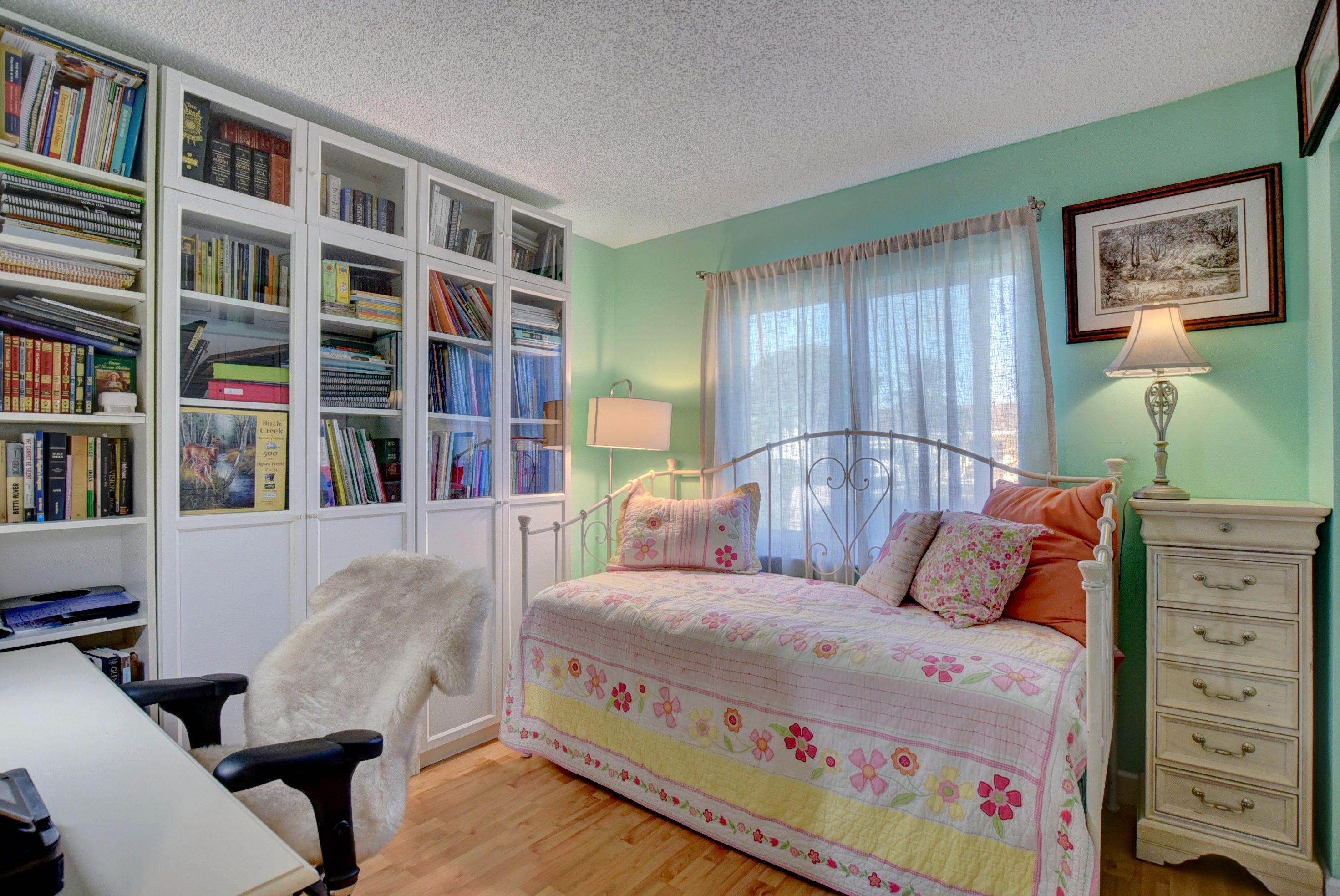 9880 Liberty Road Boca Raton, FL 33434 - Photo 23 of 57 23_dsc_0299_300_301_302_303