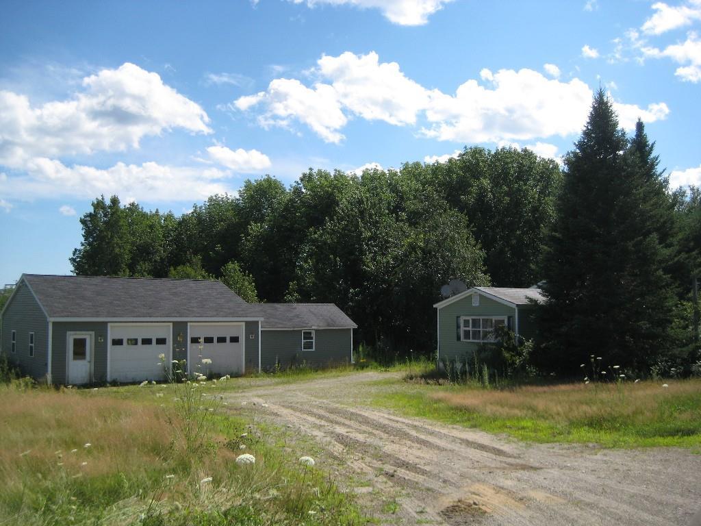 95 Pitcher Road Belfast, ME 04915 - Photo 1 of 14 Photo