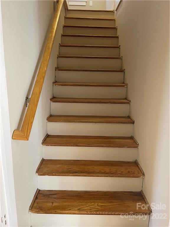 607 Salisbury Road Statesville, NC 28677 - Photo 13 of 20