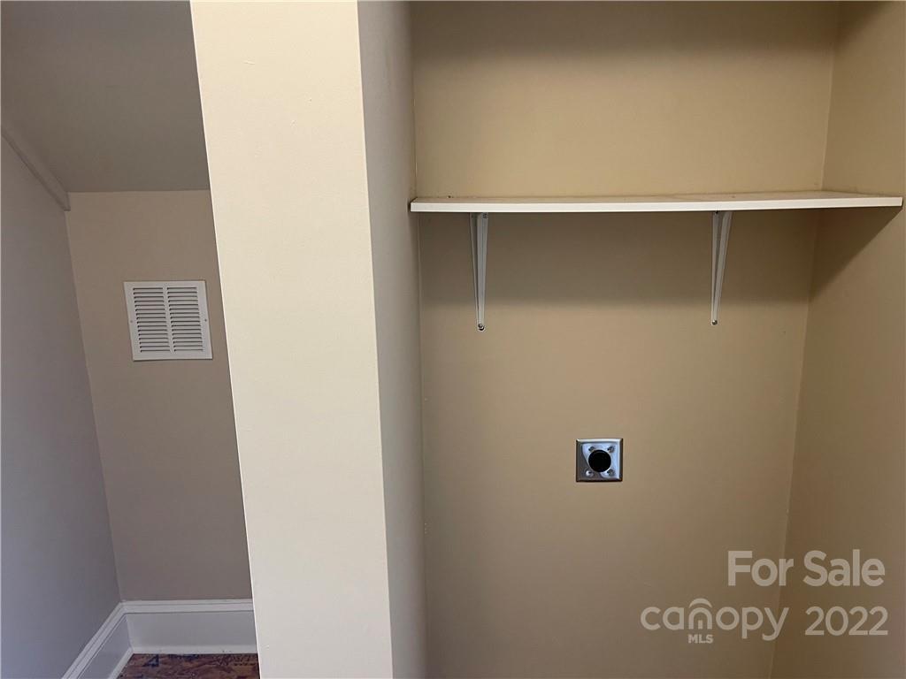 607 Salisbury Road Statesville, NC 28677 - Photo 16 of 20