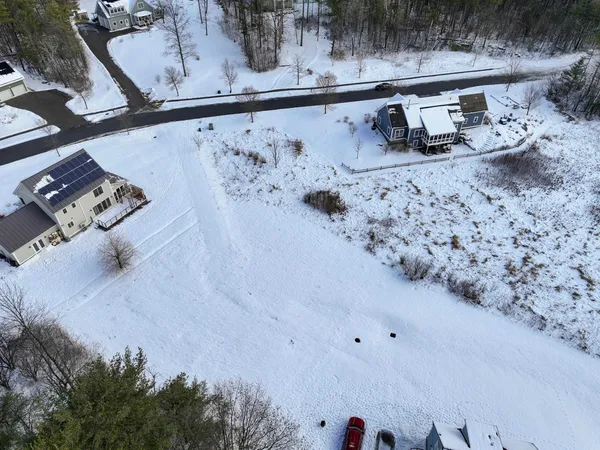 $199,000 | 376 South Ridge Drive, Unit 31, Middlebury, VT 05753