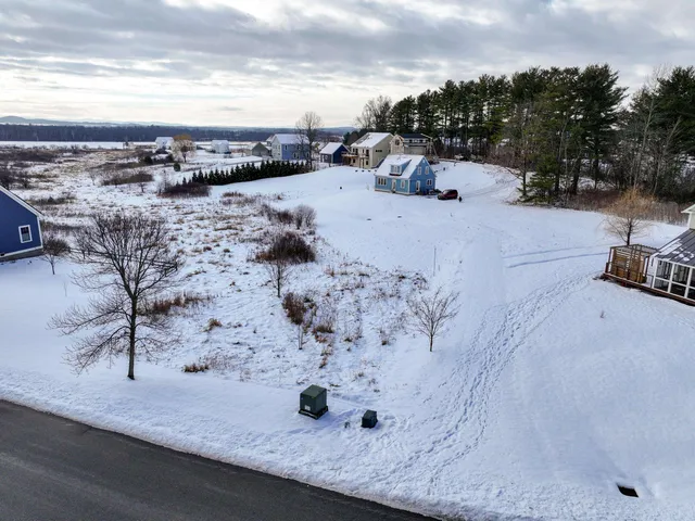 $199,000 | 376 South Ridge Drive, Unit 31, Middlebury, VT 05753