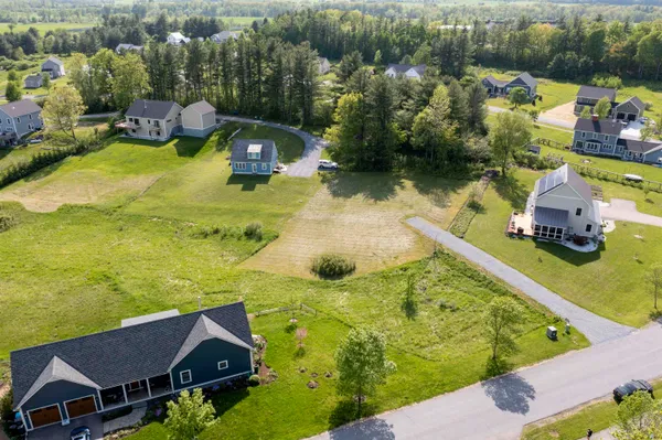 $199,000 | 376 South Ridge Drive, Unit 31, Middlebury, VT 05753