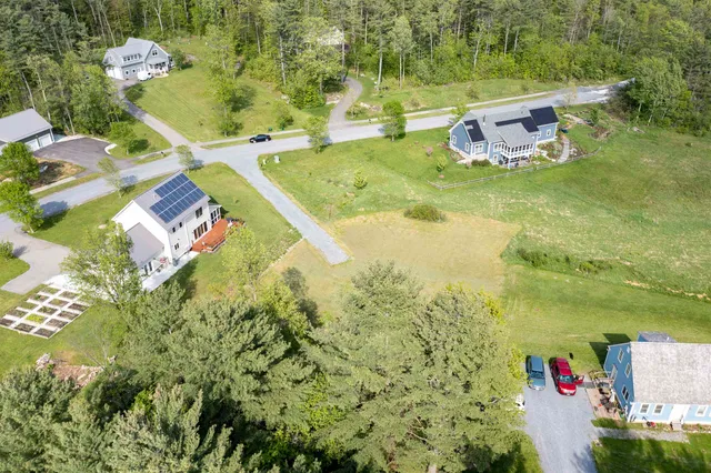 $199,000 | 376 South Ridge Drive, Unit 31, Middlebury, VT 05753