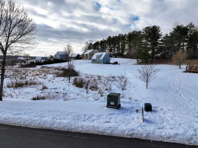 $199,000 | 376 South Ridge Drive, Unit 31, Middlebury, VT 05753
