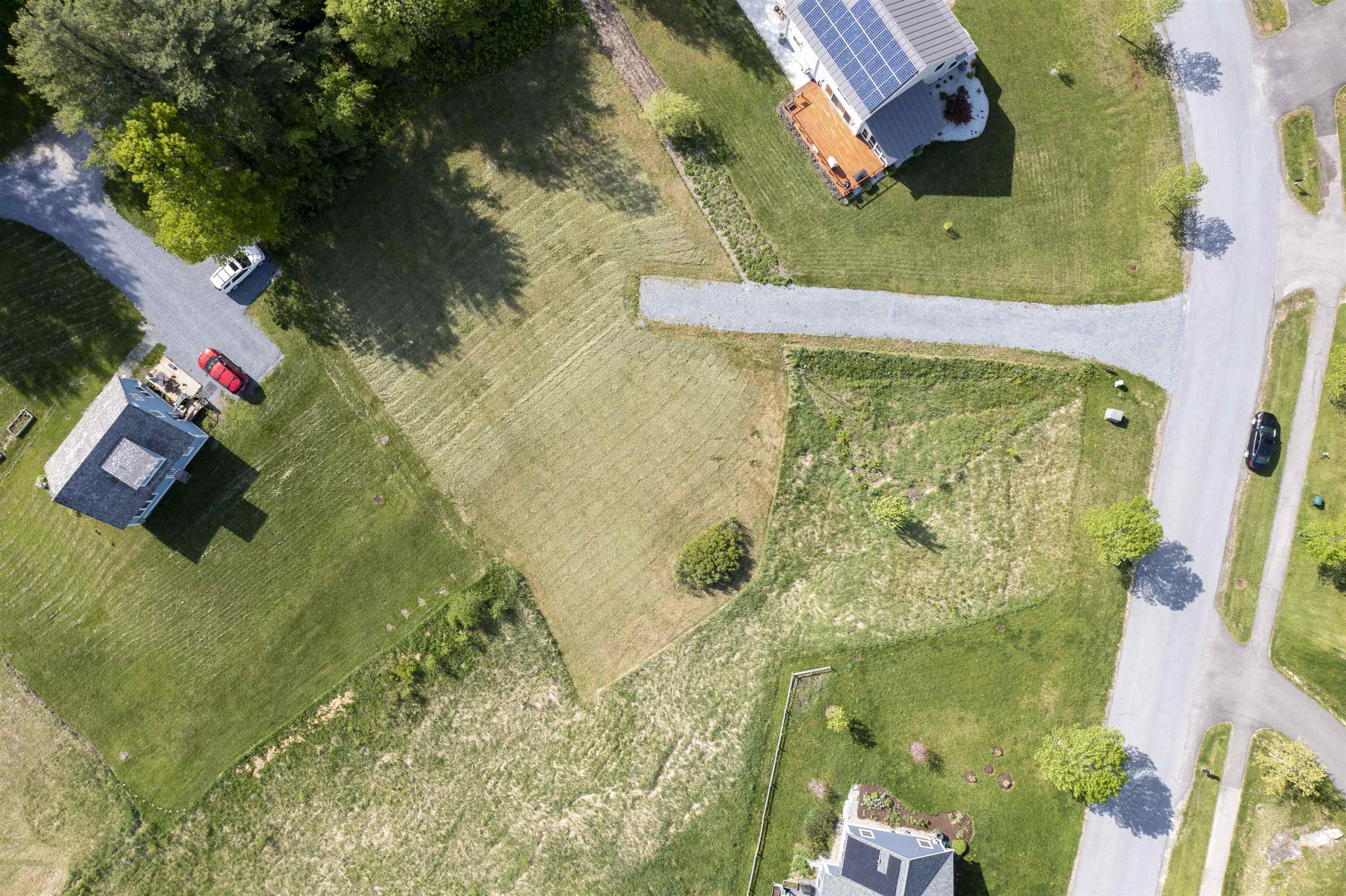 376 South Ridge Drive, Unit 31 Middlebury, VT 05753 - Photo 8 of 11