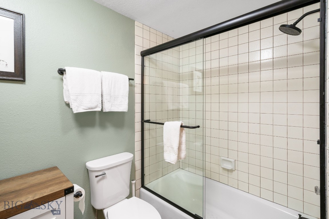 13 Heavy Runner Road, Unit 1702 Big Sky, MT 59716 - Photo 21 of 31 Gallery Image 21