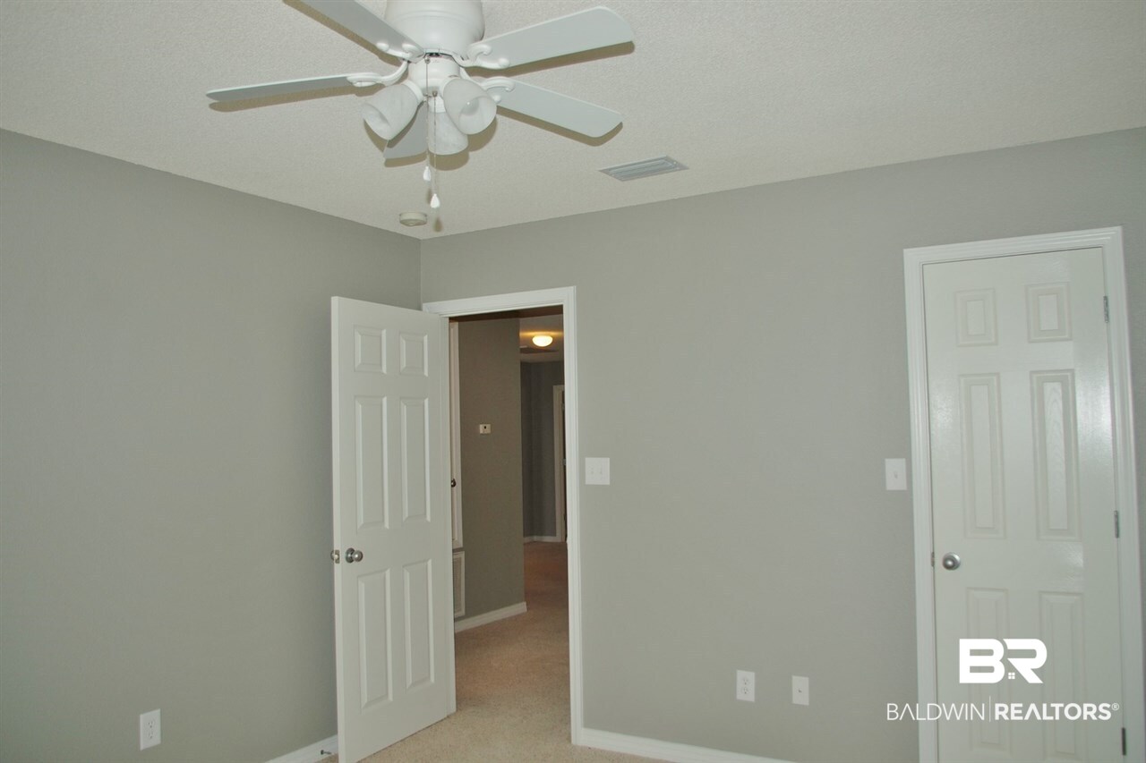 449 Collinwood Loop Foley, AL 36535 - Photo 28 of 42