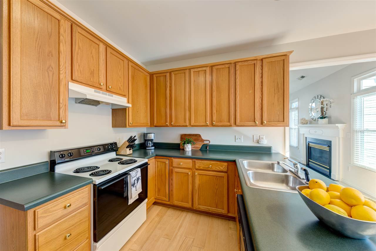 10005 Duval Street Raleigh, NC 27614 - Photo 11 of 30 Photo 11