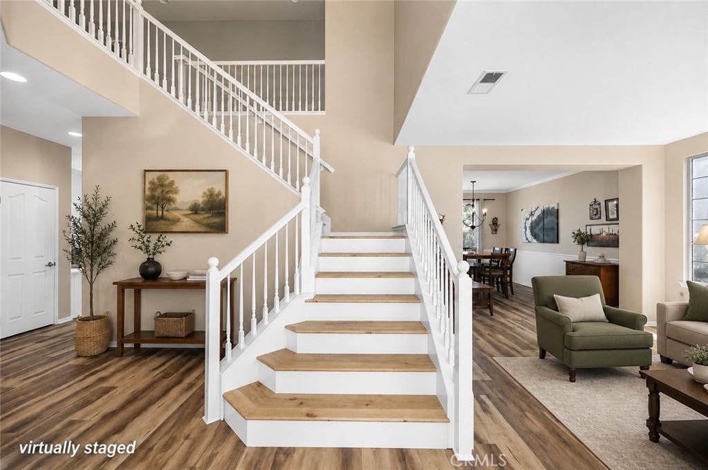 29687 Rossiter Road Murrieta, CA 92563 - Photo 6 of 65