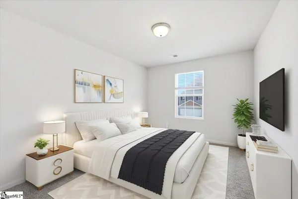 $270,050 | 216 Wayfair Lane, Wellford, SC 29385