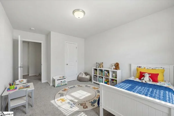 $270,050 | 216 Wayfair Lane, Wellford, SC 29385