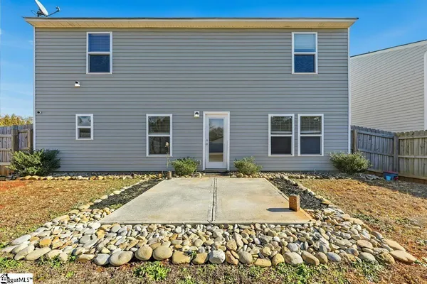 $270,050 | 216 Wayfair Lane, Wellford, SC 29385