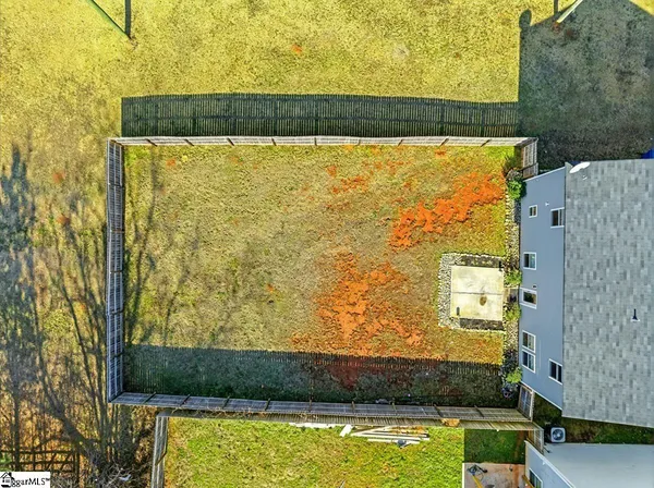 $270,050 | 216 Wayfair Lane, Wellford, SC 29385