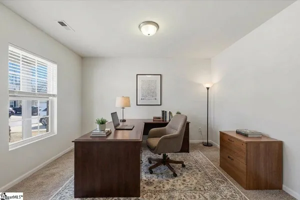 $270,050 | 216 Wayfair Lane, Wellford, SC 29385