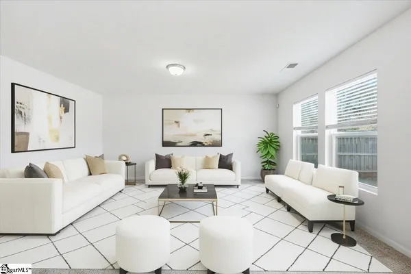 $270,050 | 216 Wayfair Lane, Wellford, SC 29385