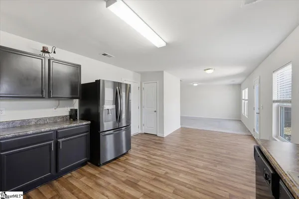 $270,050 | 216 Wayfair Lane, Wellford, SC 29385