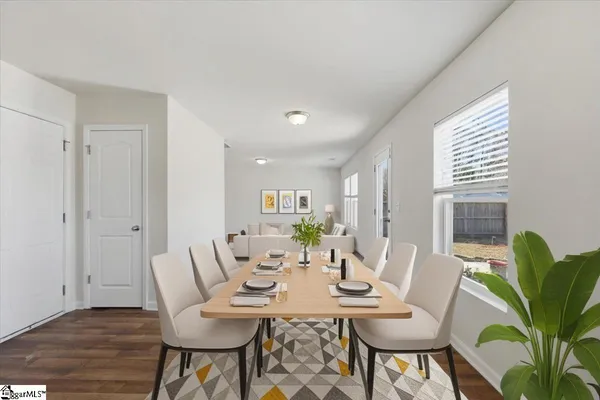 $270,050 | 216 Wayfair Lane, Wellford, SC 29385