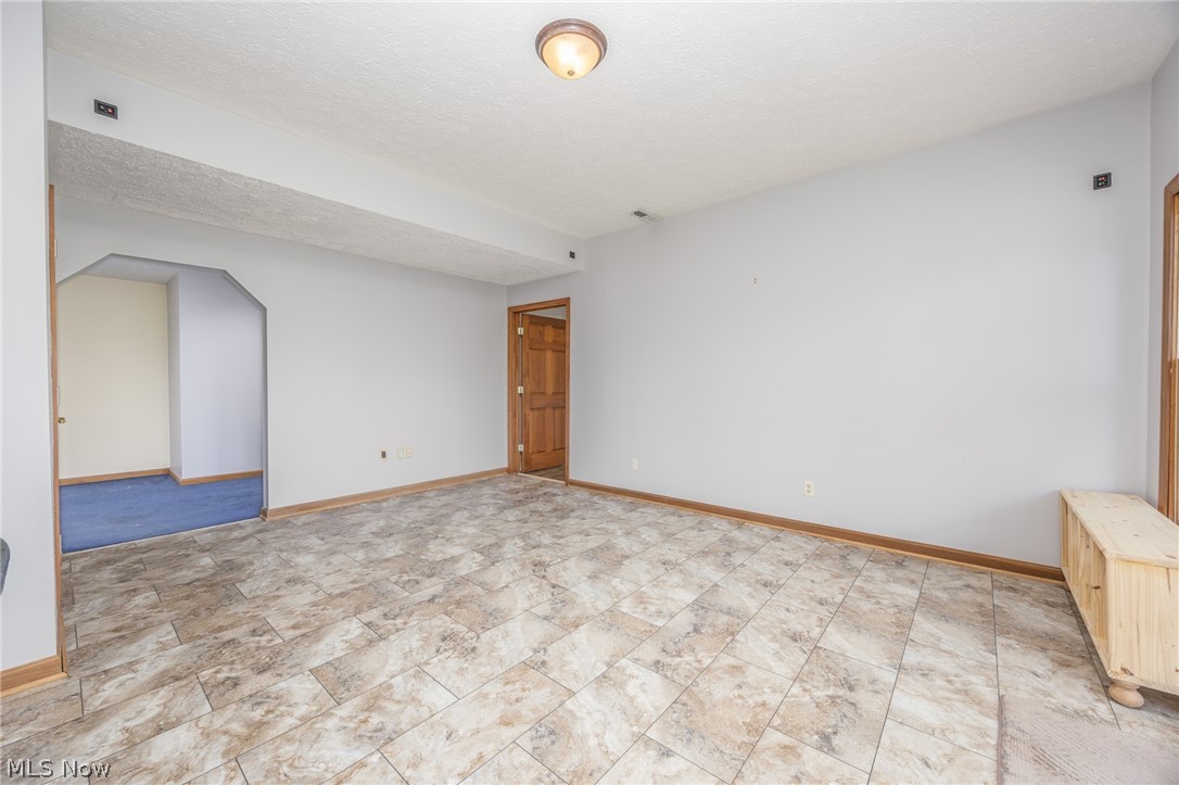 1421 McGill Road Vincent, OH 45784 - Photo 29 of 47