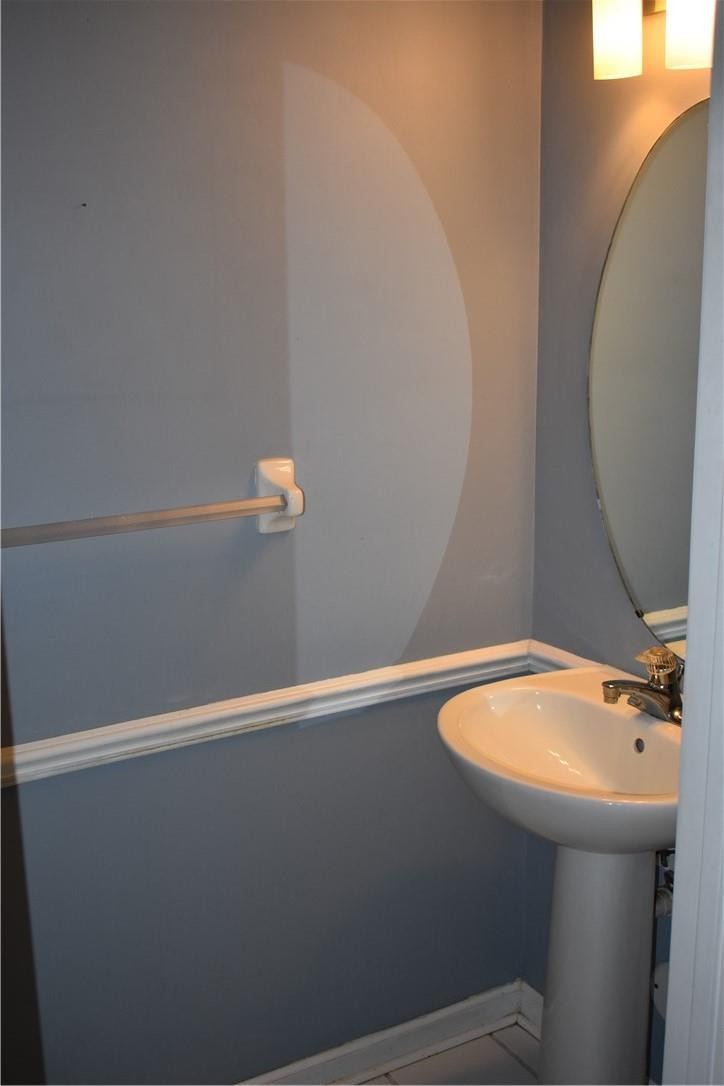 7890 Dixie Beach Circle Tamarac, FL 33321 - Photo 10 of 19