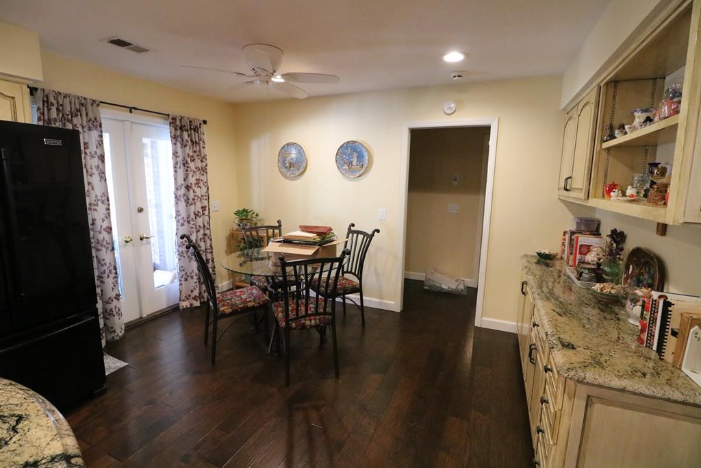 4550 Sears Road Columbus, GA 31907 - Photo 32 of 45 Gallery Image 32
