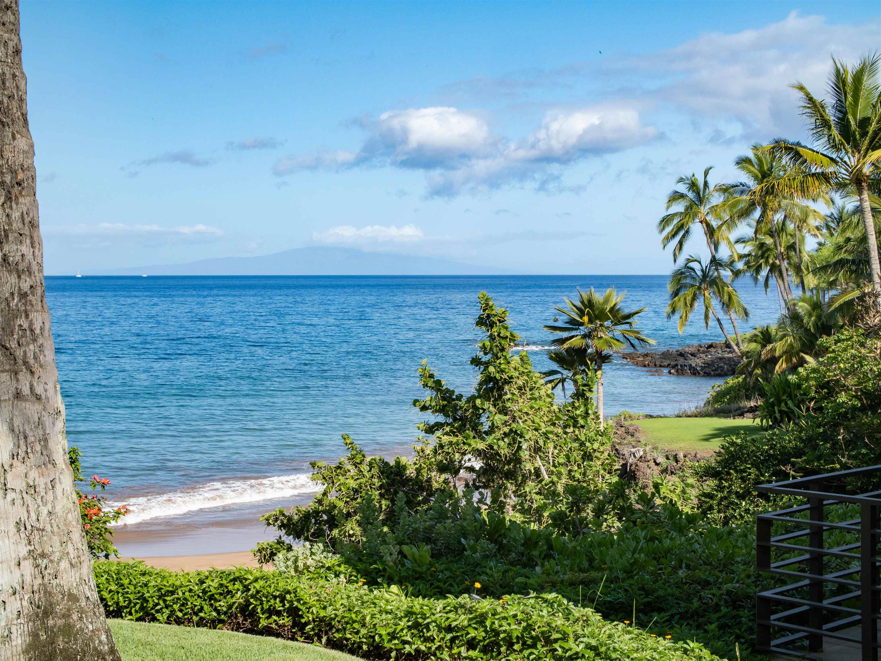 4640-4650 Makena Road Kihei, HI 96753 - Photo 30 of 48 a view of a lake
