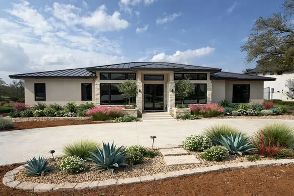 $1,234,000 | 3504 Bay West, Horseshoe Bay, TX 78657