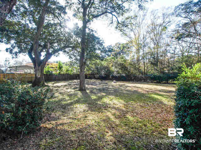 5829 Woodgate Road Mobile, AL 36609 - Photo 16 of 19