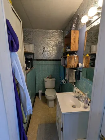 $199,900 | 500 Miami Street, Hiawatha, KS 66434