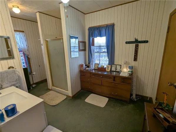 $199,900 | 500 Miami Street, Hiawatha, KS 66434