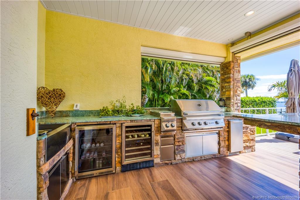 1540 Northwest Fork Road Stuart, FL 34994 - Photo 56 of 64 Gallery Image 56