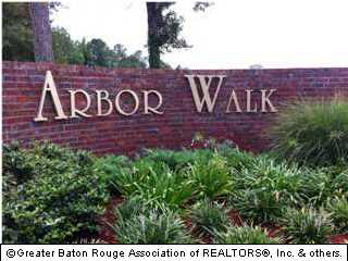 20 Timber Grove Drive Baton Rouge, LA 70816 - Photo 1 of 3 Gallery Image 1