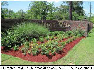 20 Timber Grove Drive Baton Rouge, LA 70816 - Photo 2 of 3 Gallery Image 2