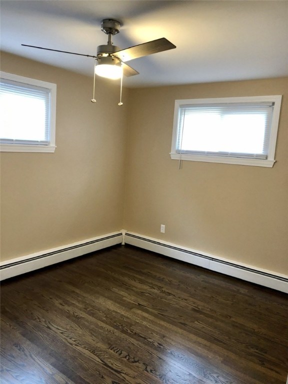 228 Hilltop Road Cumberland, RI 02864 - Photo 11 of 19