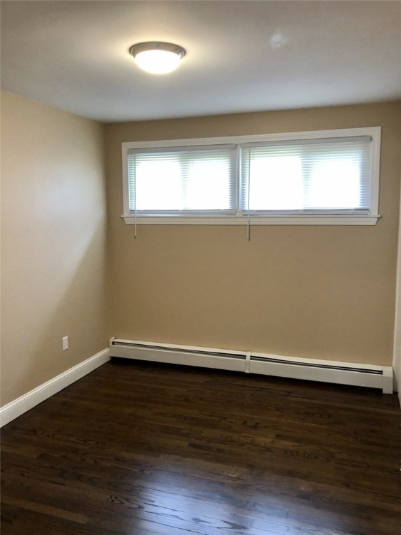 228 Hilltop Road Cumberland, RI 02864 - Photo 12 of 19