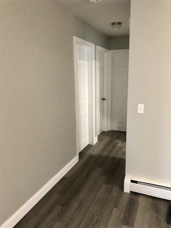 228 Hilltop Road Cumberland, RI 02864 - Photo 13 of 19