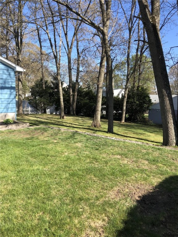 228 Hilltop Road Cumberland, RI 02864 - Photo 19 of 19