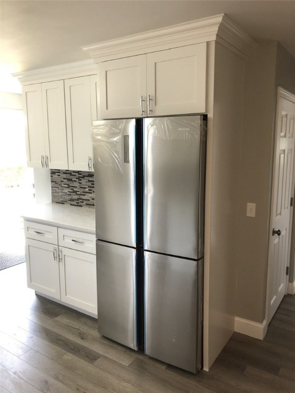 228 Hilltop Road Cumberland, RI 02864 - Photo 5 of 19