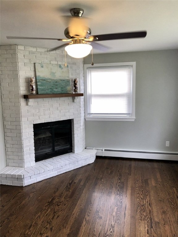 228 Hilltop Road Cumberland, RI 02864 - Photo 6 of 19