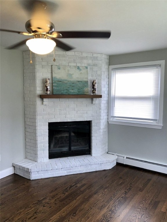 228 Hilltop Road Cumberland, RI 02864 - Photo 8 of 19