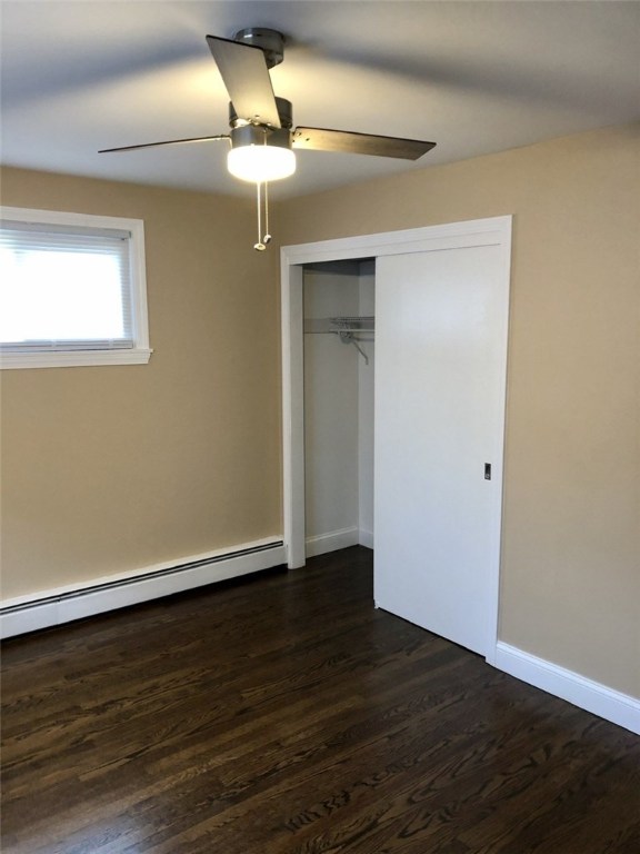 228 Hilltop Road Cumberland, RI 02864 - Photo 10 of 19